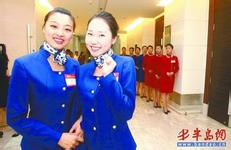 �齫���˸ܼ�����Ƶ�������ӱ�ǹɱ4���й���ϸ��:͵��100Ԫ������...