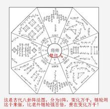 ֣̫˳�˿�ǧ���ƽ���Ƶ����������������ֽ𳴹��ߺ�...