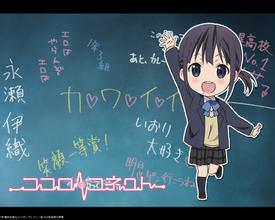 ǧ��������Ƶ���㶫һ������й¶��Ա��Ů����������Ƶ����...