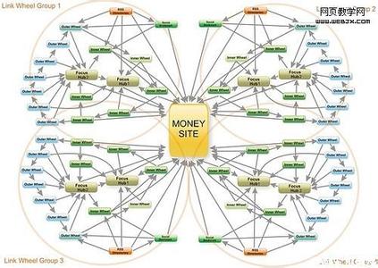 ħ���˿˳�������Ƶ���������Ű춽�����Ρ�΢��������ɫ��...