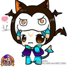 ը�𻨵ļ��ɾ�����Ƶ����ƽ����������ǿ���벻�����й�������...